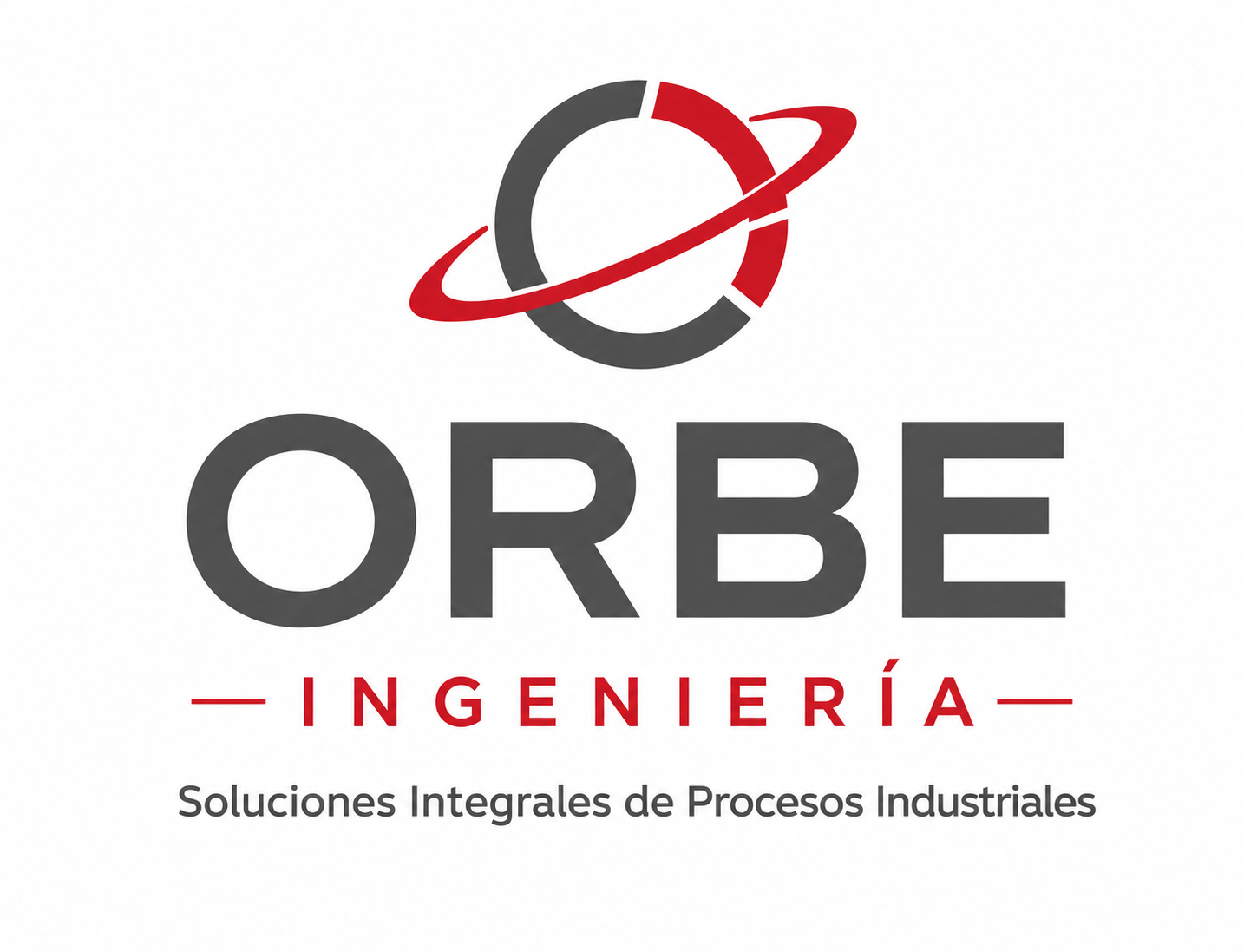 ORBE Ingeniería